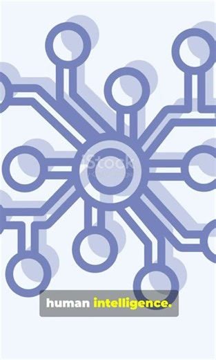 What is singularity?