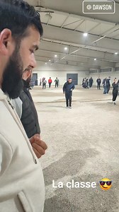 147 reactions · 9 comments | Pépite... Dawson Dubois #petanque #video #sport #passion #tiktok #Youtube Lab Pétanque | Lab Pétanque | Facebook