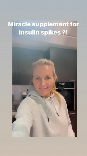 Davinia Taylor on Instagram: "Berberine is natural alternative to Metformin which doctors give out for type two diabetes and insulin resistance. Trouble with Metformin is because it is synthetic it has side-effects which impact your energy levels causing fatigue, your B12 levels my drop and your liver function may be compromised to name a few. Berberine doesn’t do any of those so have a chat with your doctor see what he thinks about the research of which there is a substantial amount and let me 