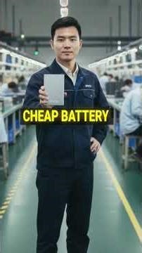 The Rise of BYD: How It Became the World’s Biggest EV Giant