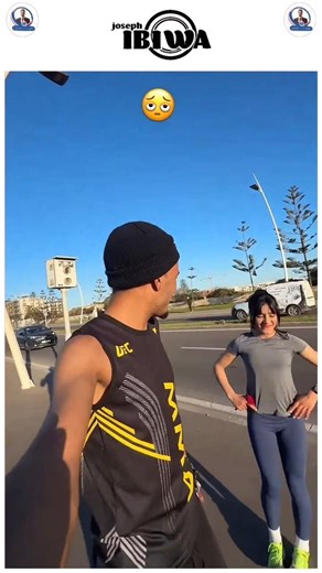 The path of survival in the sea