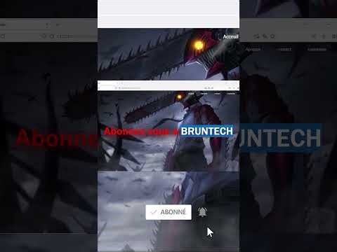 Comment Insérer une Vidéo en HTML et CSS - Guide Complet pour Débutants