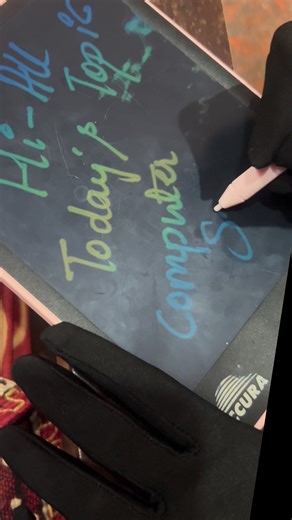 #reelschallenge #viralreelschallenge #trendingreelsvideo #trendingpost | TechZone