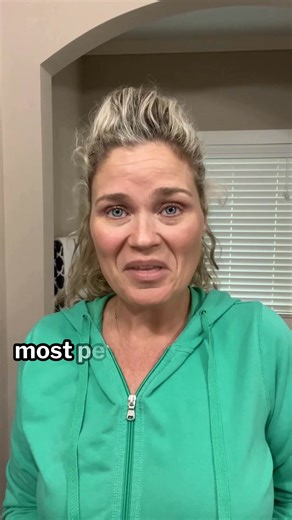 15 reactions · 4 comments | You could get up to $7,000 to help cover essentials. That means rent, food, gas—whatever you’re falling behind on. This program is made for low or fixed income individuals. Start now. You might be one of the people who qualify. | Everyday Resources | Facebook