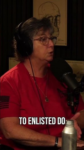 Understanding Gold Star Families: What You Need To Know