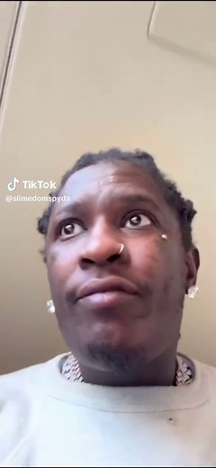 Alex Ain’t 🅿️ 😂 #fyp #foryou #foryourpage #slatt🐍🐍 #youngthug #youngthugkingdom #edit #fypシ #rap #🅿️ #pushin🅿️ #thugger #freeslime #fy #airplane #fypシ゚viral