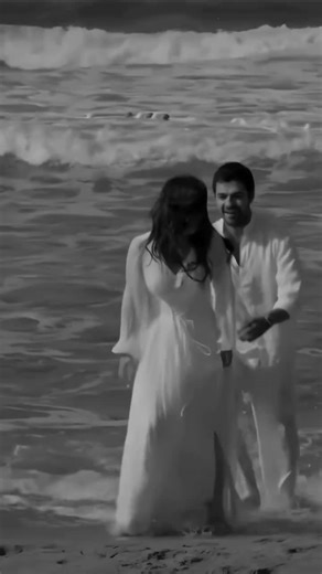 25.01.1981. sretan nebeski rodendan Tose😇 #tose #toseproeski #ledena #fyp #balkan