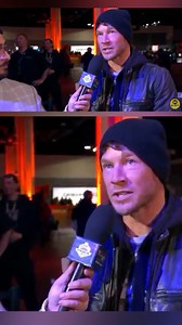 Talking to Call of Duty: Mobile eSports at DreamHack ATL for the #CODM 2023 World Championship! Always fun to see #AlexKeller / Echo 3-1 running around the mobile battlefield 😈🦿🪂 •••••#callofdutymobile #codmobile #callofduty #cod #dreamhack #gaming #gamingcommunity #gamingconvention #videogames #videogame #mobilegames #mobilegame #mobilegaming #mobilegamer | Chad Michael Collins