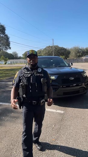 6.3K views · 159 reactions | A DUI in Florida can cost you thousands...