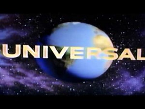 The Classic 90's Universal Opening Intro