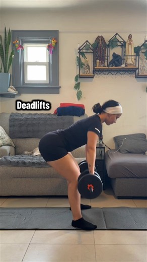 5 exercises that will help you grow some juicy legs and booty #fyp | Legs Workouts