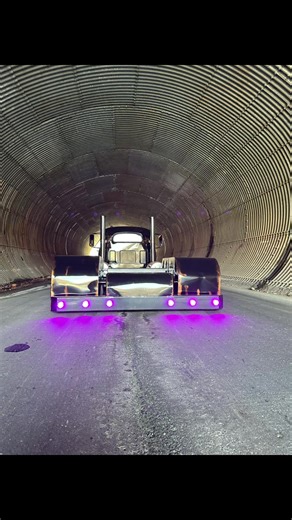 1959 Mack b61 #mack #diesel #bagged #patina #dually | diesel car