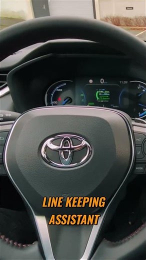 Top 5 Must-Have Features in Modern Cars ‪@MariuszCars‬