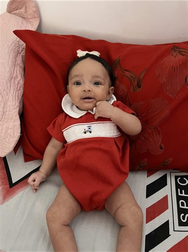 The Benefits of Nasal Irrigation for New Mothers