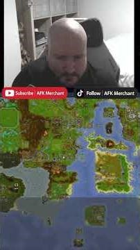 OSRS GUESSER #osrs #runescape #guess #gaming #help