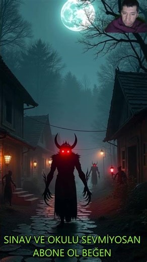 Robocop Minecraft’ta Labubu’nun Canavar Sürüsünü Durdurdu