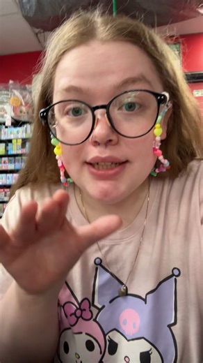 yes i still use snap but solely to talk to myself on my private story #snapchat #fyp #viral