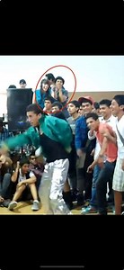 528K views · 6.5K reactions | Épica batalla de baile / E-Motion 4 Tijuana 2010 / Brandon vs Peko | E-Motion Battles | Facebook