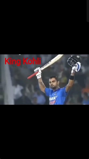 King holy Cross 🤞🙏🤣