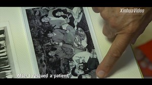 Since 1963, some 220 million patients in 48 African countries have been treated by Chinese medical personnel, according to the National Health Commission. Currently, 983 Chinese doctors are providing free medical services in 45 African countries. | China Daily