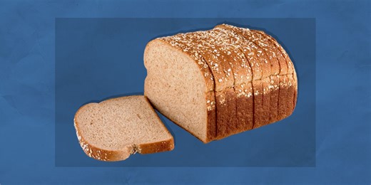 I Asked 7 Chefs To Name the Best Store-Bought Bread—and Now I’ll Only Buy This Brand