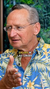 Antropolog w podróży | Paweł Albrecht