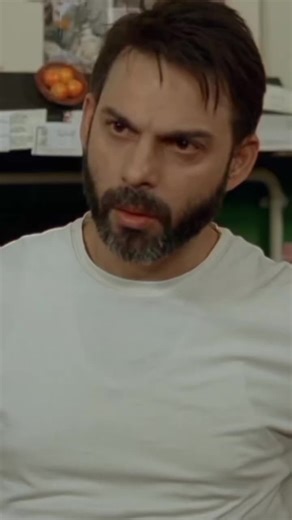 A Separation - Iranian Film 2011