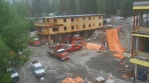 1K views · 152 reactions | Donald Cameron Jr. was instrumental in...