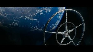 Elysium (2013) - Movie
