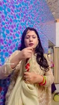 #beautiful Saari Ke liye command box me DM #please, audience support me 🙏🙏🙏🙏￼