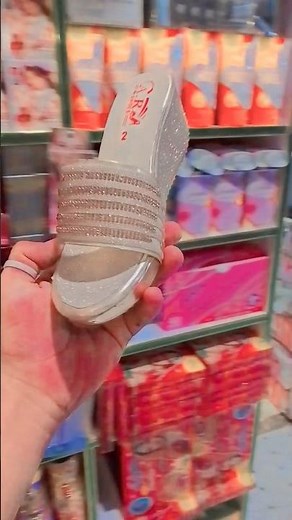 ✨ New Stylish Ladies Fancy Slippers 2026 | Comfortable & Trendy Sandals 👡 | Faisal Stylish Footwear