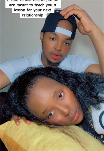 #chrisandfay #foryoupage #fyp