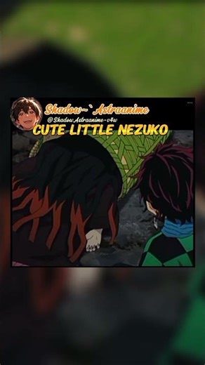 Cute Nezuko in a Basket: The Adorable Truth