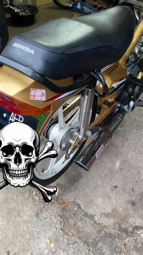 Exploring UpSpec Enjin: A Journey in Village Mechanics