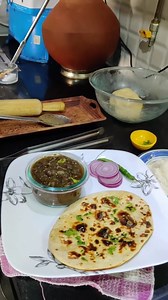 5.9M views · 42K reactions | Mere Saath banaye bina soda,yeast aur...