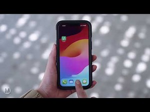 How to Ride Metro Rail