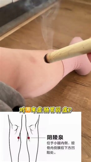 Only by opening these three major dehumidification points can you know how good your