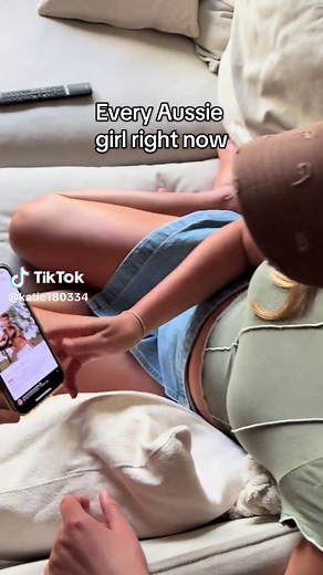 Australia Zoo is about to get v busy #robertirwin #australiazoo #fyp #aussie #aussiethings