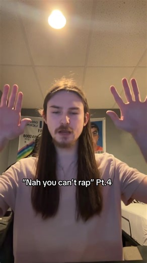 Exploring Freestyle Rap: My Journey into Underground Hip Hop