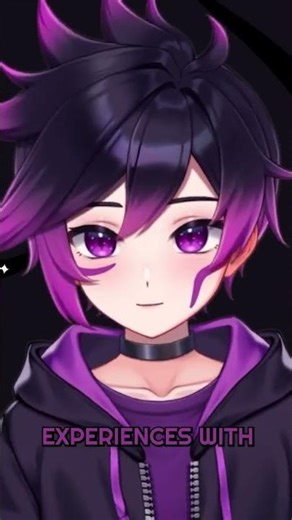 Stop Sniffing the Dogs #shorts #vtuber