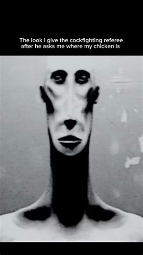 Locked in Alien on Instagram: "Follow for Daily Original Locked in Alien 👽 Join the Official $ALIEN Telegram, LINK IN BIO. See you in the stars ✨ • ⏁⍜☌⟒⏁⊑⟒⍀ ⍙⟒ ⍙⟟⌰⌰ ⍀⟟⌇⟒, ⎅⟒☊⍜⎅⟒ ⏁⊑⟟⌇ ⋔⟒⌇⌇⏃☌⟒ ⎎⍜⍀ ⏃ ⌿⍀⟟⋉⟒! • #memecoin #alien #dexscreener #crypto #solana #moonshot #reels #viral"