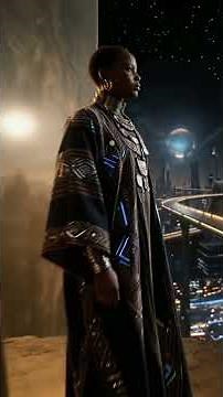 “Comfort in Oppression” — The Truth Malcolm X Tried to Teach