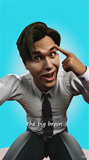 Ultimate Pawn promotion