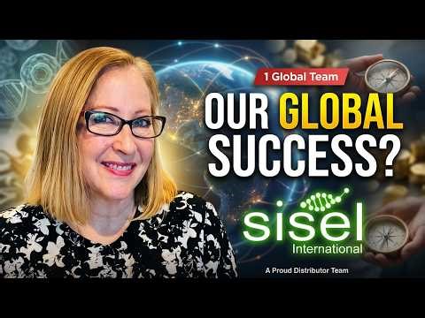 One Global Team: Remote Work, Real Results