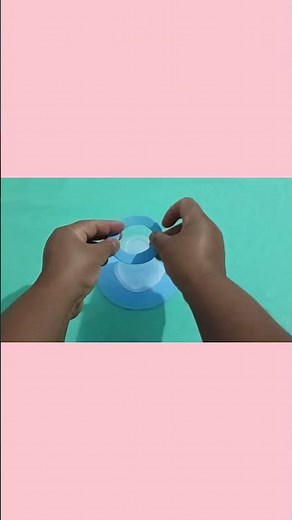 idea creativa para hacer en una fiesta que te encantará