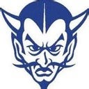 Poultney High School (VT)  Football