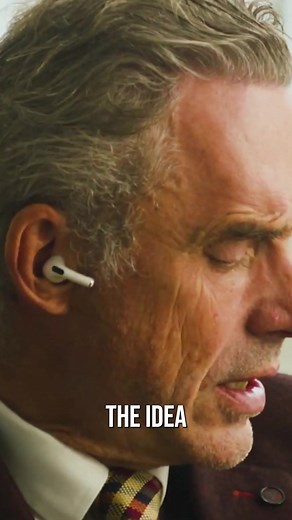 The U.S Is Not Systemically Racist | Dr Jordan B Peterson