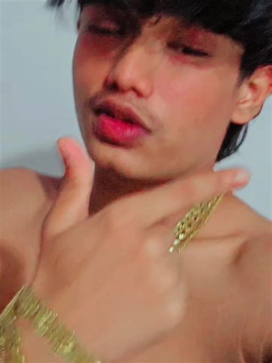 😎❤️‍🔥#srilanka🇱🇰 #viralvideo #srilankaboy #yyyyyyyyyyyyyyyyyyyyyyyyyyyyyy #1millionaudition @Remona @(P) My everything (N)🥹🌏💐💍 @R..!🫶🏻 @𝗗𝗶𝗡𝗮𝗮 🪽💖¡