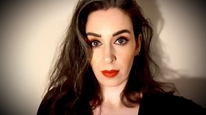 Poetry Programme Preview - cannibalism and climate concerns