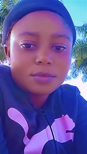 Videos de Naïca Surin (@naca.surin) con “original sound - T-SON PROMO✅”